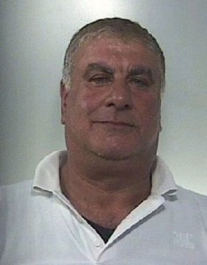 nicastri-giuseppe Giuseppe Nicastri