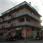 Isola-Capo-Rizzuto-abitazio Uno dei beni confiscati