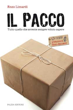 Immagine inserita