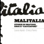 malitalia