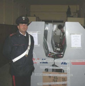 videopoker-cc I videopoker sequestrati dai Carabinieri