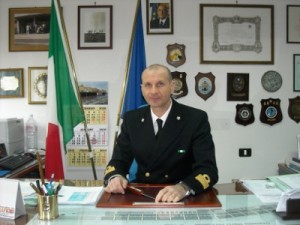 Giuseppe Andronaco