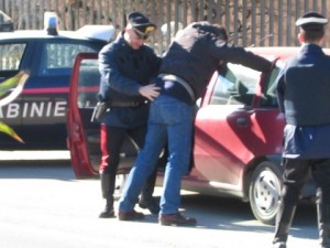 cc-controlli Controlli dei Carabinieri