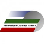 fci Federazione Ciclistica Italiana
