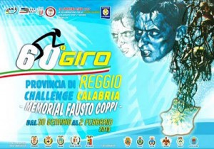 giro-della-provincia 60° Giro della Provincia “Memorial Fausto Coppi”