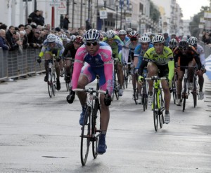 giro-provincia1 Photo Asa