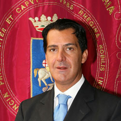 massimo-labate Massimo Labate