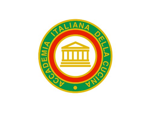 » 26.700 RICETTE DI CUCINA ITALIANA - » FRASI.NET - L » 26.700 RICETTE DI CUCINA ITALIANA - » FRASI.NET - L