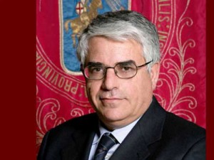 bruno-ferraro