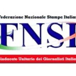 "Goes international". Parte il progetto internazionale della FNSI