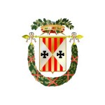 catanzaro maida catanzaro italy ww2