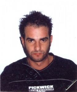 edoardo-bruciafreddo