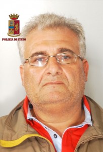 Barilla-Antonino