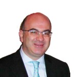 carlo-parisi