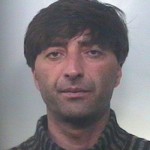 BEVILACQUA-ENZO-06.02.1973