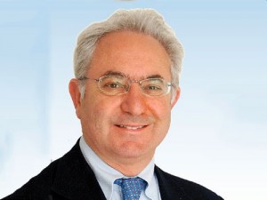 aldo-de-caridi Elezioni Comunali. Ecco tutti i candidati: 25 liste per 6 sindaci 25