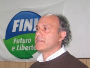 carlo-sbano Elezioni Comunali. Ecco tutti i candidati: 25 liste per 6 sindaci 29