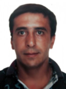 Giuseppe-Canale