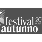 Catanzaro. Al Festival d'Autunno Edoardo Segantini ha raccontato HEDY LAMARR