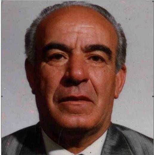 Giovan Battista
