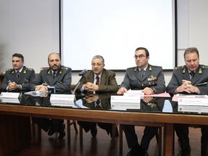 conf-op-oro-nero
