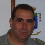 mariano-gulino