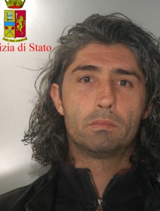 Condemi Filippo