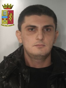 sergi-francesco