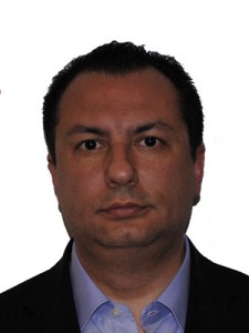 Cosimo Cherubino