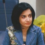 Paola-Abenavoli