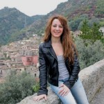 rosy-canale