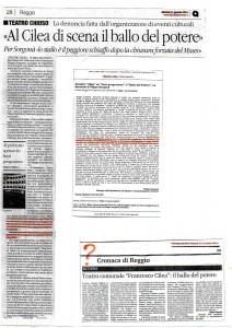 Trova-le-differenze