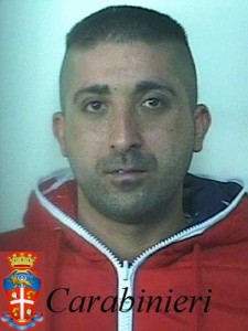 cosimo-berlingeri