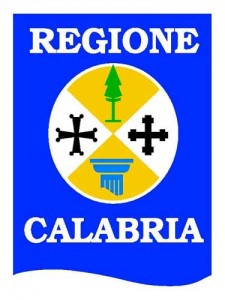 regione-calabria-verticale