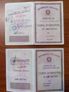 carte-didentita-vera-falsa
