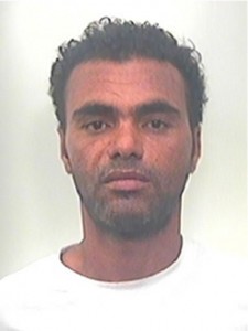Haj Hamza Nabil