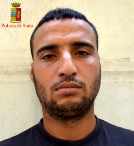 Aiman Kasem