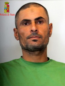 Hijai Ghanem Harbi Mhammed