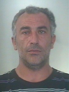 Pasquale Pietropaolo