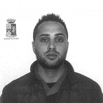 Carmelo Condoluci