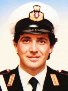 Giuseppe Macheda