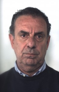 Santi Zappalà