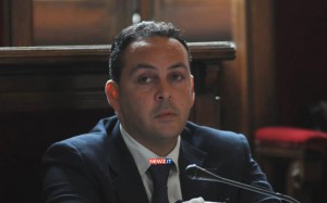 Antonino Maiolino