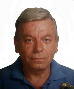 Pasquale Ursino