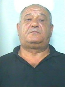 Michele Cacciola