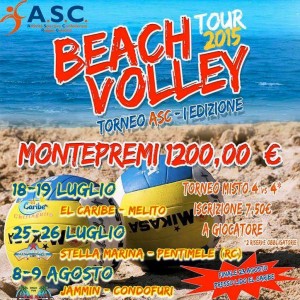 locandina-beach-volley-tour