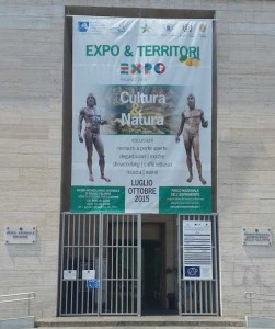 museo-expo-territori