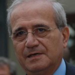 Luigi De Sena