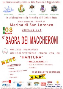 marina-di-san-lorenzo-locandina-sagra-maccheroni-2015