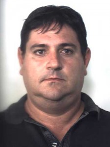 Antonio Massimo Condello